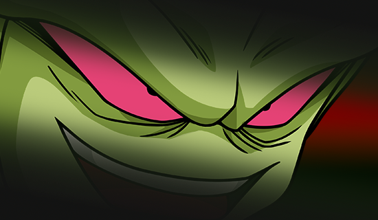 Banner for [Breaking News] 
Saibaiman Straggler Found!