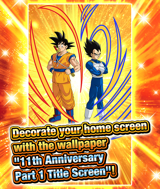 Banner for The Awakened Supreme Demon King!