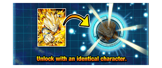 Banner for Nodes that Unlock Routes