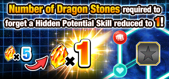 Banner for Happy New Year 2026! 
Celebration!