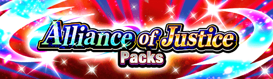 Banner for "Dual Dokkan Festival" Is Now On!