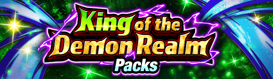 Banner for Ready for Action! 
Super Growth Campaign!