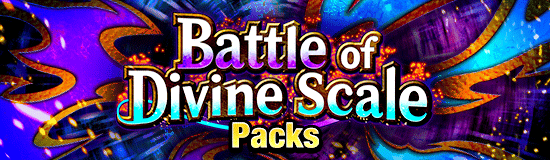 Banner for Gohan, Goku and Goten Day 
Campaign!