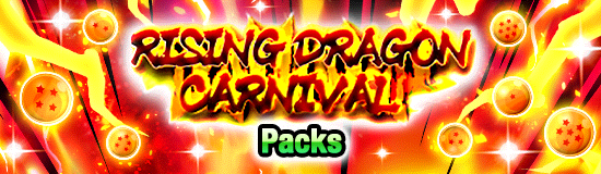 Banner for Rising Dragon Carnival Packs
Up for Sale!