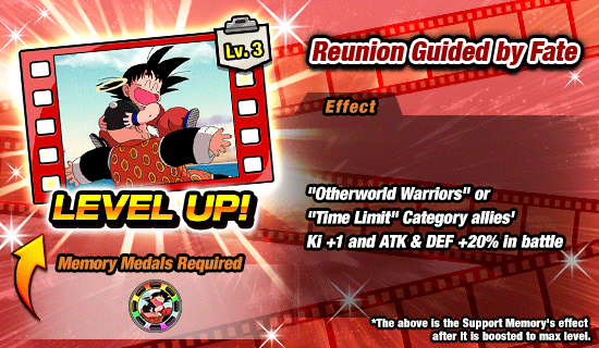 Banner for Extreme Super Battle Road Is On!