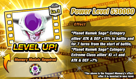 Banner for Collection of Epic Battles!