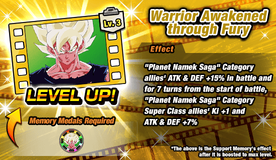 Banner for Collection of Epic Battles!