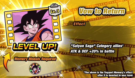 Banner for Collection of Epic Battles!