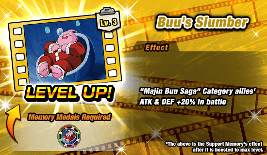 Banner for Collection of Epic Battles!
