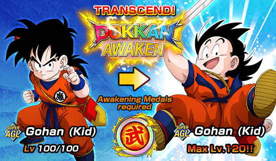 Banner for The 63rd World Tournament Opens!