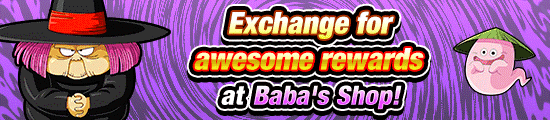 Banner for [DB Story] 
Dragon Ball Super: Super Hero!