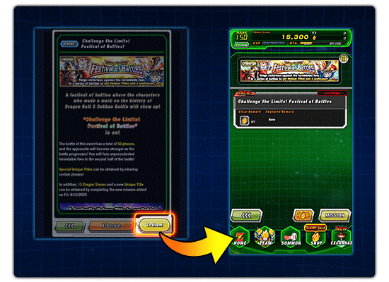 Banner for Update 6.2.0 Released!