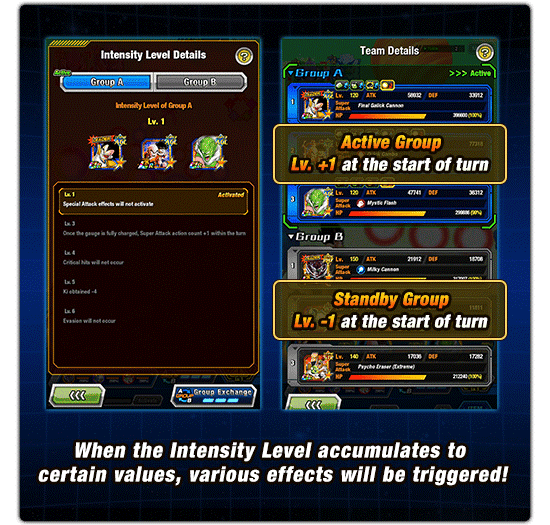 Banner for Update 6.0.0 Released!