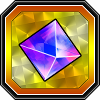 Banner for Virtual Dokkan Ultimate Clash 
[11th Anniversary Special Edition Part 1]!