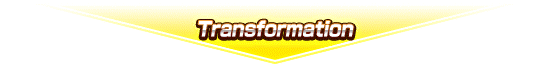 Banner for New Nodes Added to 
Dokkan Frontier "Planet Namek Saga"!