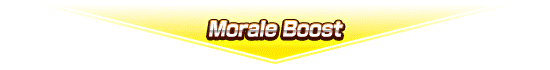 Banner for Extreme Z-Battle Is On!