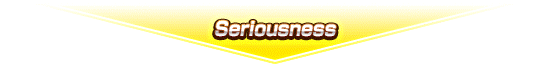 Banner for Dokkan Festival x 
Legendary Summon Carnival!