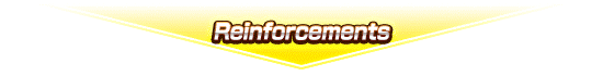 Banner for Dokkan Festival Is Now On!