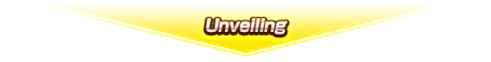 Banner for Dokkan Festival x 
Legendary Summon Carnival!