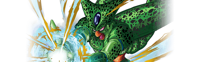 Cell (1st Form)