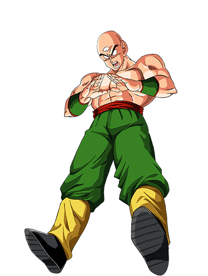 Tien