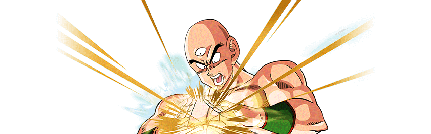 Tien
