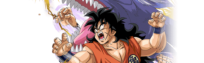 Yamcha