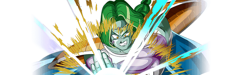Zarbon