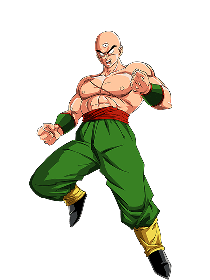 Tien