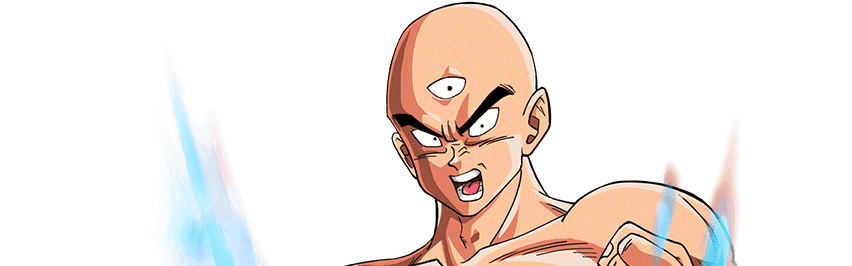 Tien