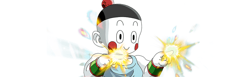 Chiaotzu