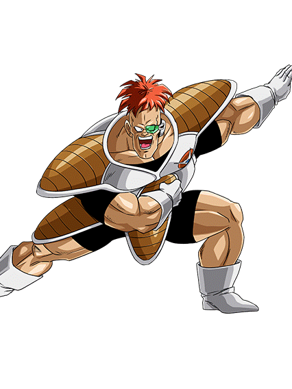 Recoome