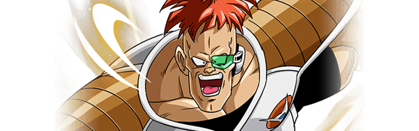 Recoome