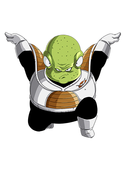 Guldo