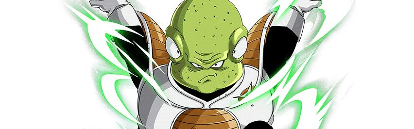 Guldo