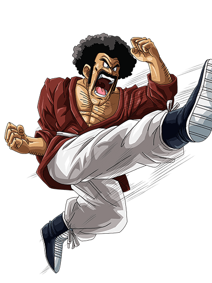 Hercule