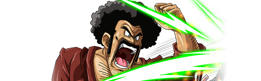 Hercule