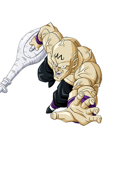 Yamu