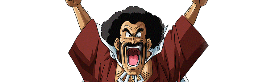 Hercule