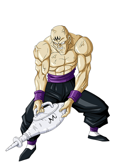 Yamu