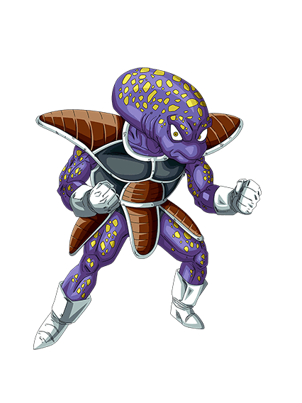 Appule