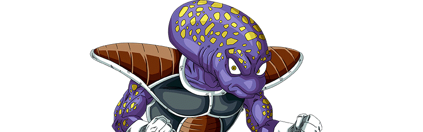 Appule