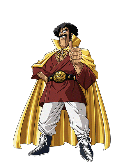 Hercule