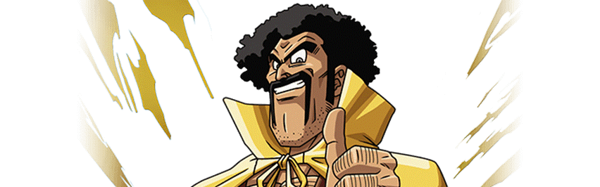 Hercule