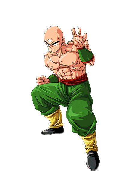 Tien