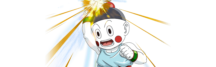 Chiaotzu