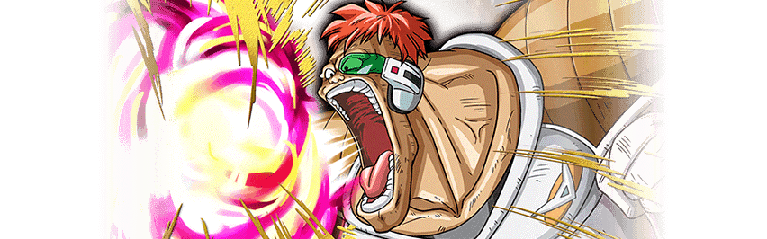 Recoome