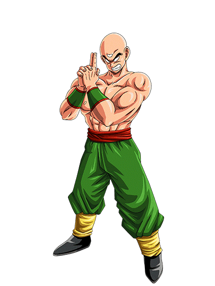 Tien