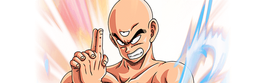 Tien