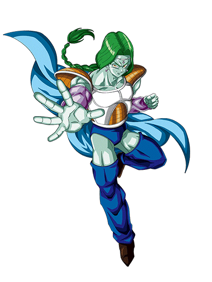 Zarbon
